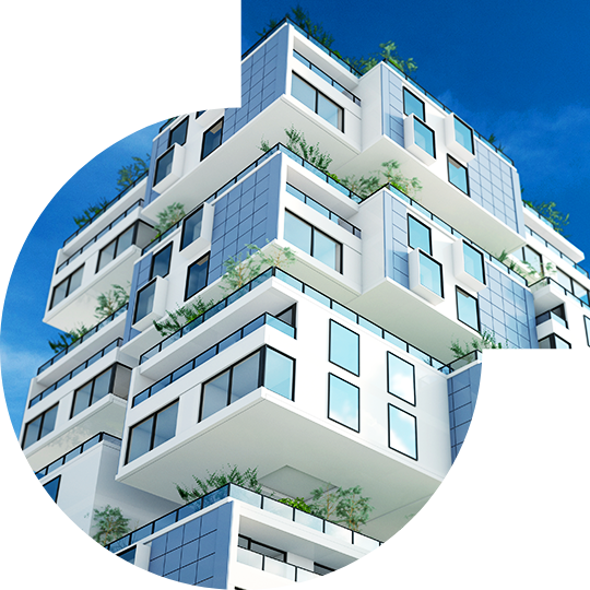 j9九游会(中国)官方网站提供高稳定、高可靠度及适用多种环境的客制化模组<br>提升太阳能发电更多元的场域应用